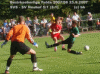 thm_SVS - Neuhof 23.9.07 29.gif